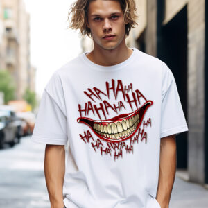 Raara Out of This World Oversized T-Shirt – NASA Inspired Edition